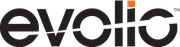 Logo of EVOLIO